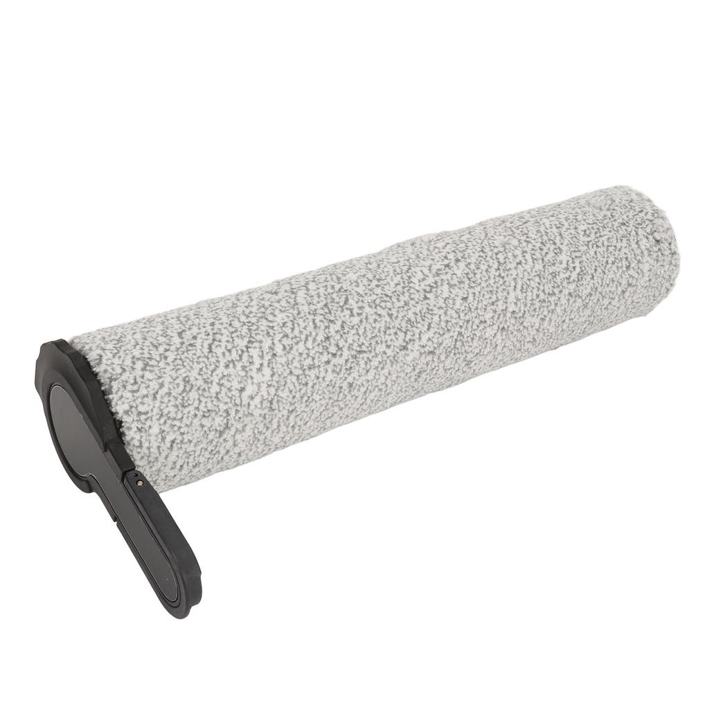 Replacement Brush Roller for Tineco Steam 2.0 S7 Steam Fiber Cordless Wet Dry Vacuum Floor Cleaner Brush Roller