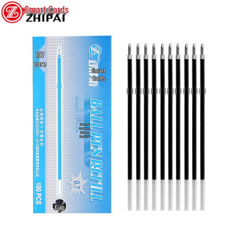 Zhi Pai 107 Ballpoint Pen Refill
