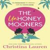 The Unhoneymooners by Christina Lauren Paperback Book 9780349417592