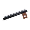 Fusible Block Link Fuse A 82620-33130 For Toyota Avalon 2019-2022 RAV4 2019-2023