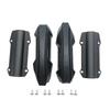 Pentru BMW R1200GS LC R1250GS ADV R 1200 GS F800GS F850GS Adventure Motor Protector bară de protecție bara de protecție bloc decorativ