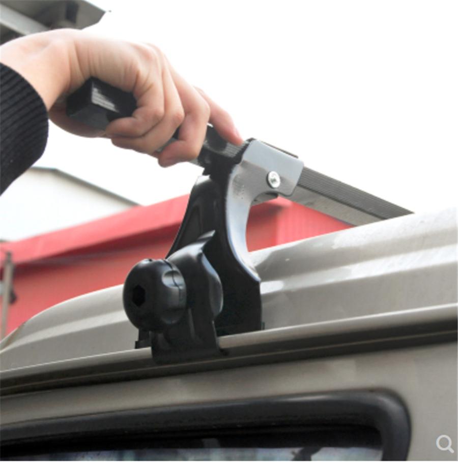 For 48" Universal 4-door Model Car, Trucks and SUVS