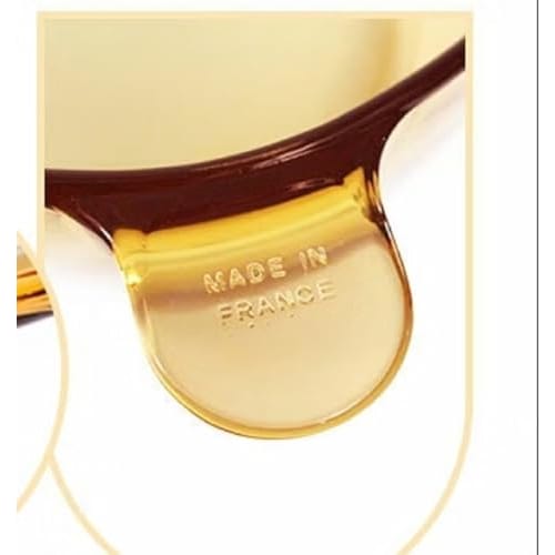 VISIONS Cook Pot 2.5L CP-8695 Clear