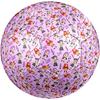 Pallone da Calcio K-pop Taglia 5 Calcio Cucito a Macchina Indoor/Outdoor Allenamento e Partite regalo perfetto per gli appassionati di sport