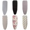 Cotton Ironing Board Cloth Anti-scalding Heat Resistant Cover  Laundry Supplies