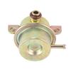 New 94TF-9C968-AA Fuel Pressure Regulator Control Valve For Ford Mercury Lincoln Models