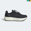 Adidas ADIDAS [Unisex] Lightblaze Vista Schuhe HP6941 Beliebte Sneaker 784787