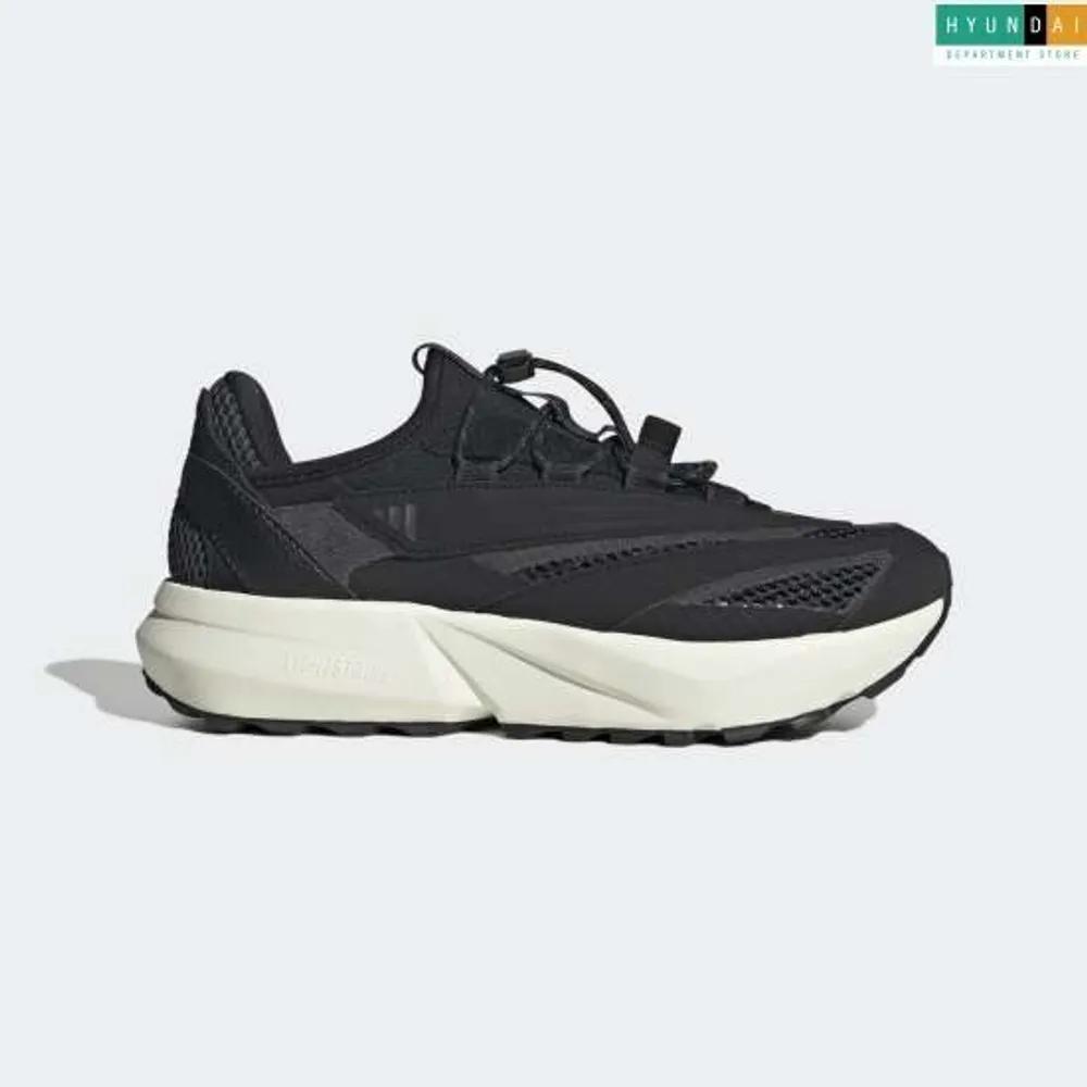 adidas ADIDAS [Unisex] Lightblaze Vista Shoes HP6941 Popular Sneakers 784787 265