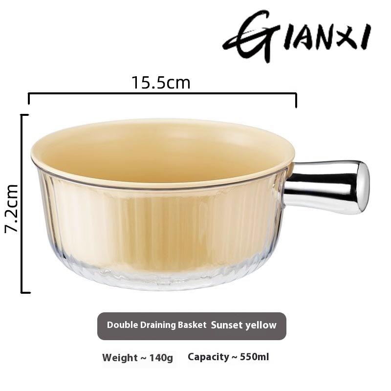 

Двойная мойка Фрукты Посуда Слив Корзина Кухня Дом Новая Гостиная Душевая Корзина Нежный Маленький Фруктовый Поднос Овощная Корзина