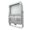 OHUIZAOMIN OHSF9193 100W LED Tri-Proof Light