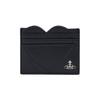 FW25 Women's Heart Card Wallet 5403000LW S000D N403