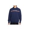 Nike Sweatshirt Men's Dark Blue CI7103-410