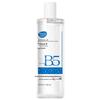 B5 Hydrating Toner
