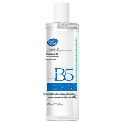B5 Hydrating Toner
