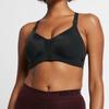 Nike Tank Tops Women's Black Thin Racerback AQ4184-010