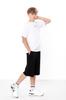 Boys’ Stylish Summer Shorts – Durable & Comfortable with Pockets, Summer 6507-104 HC