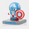 Sun Art MARVEL KAWAII Mini Figure SAN3119-1