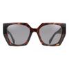 Women Sunglasses Pr 15ws 24b40l