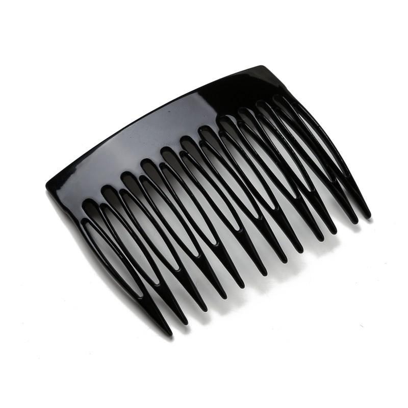 Acetat Elegante Haarnadeln Haarkämme Haarspangen für Mädchen Haaraccessoires Kopfschmuck Frauen Haarschmuck Hochgestecktes Haar Geschenk