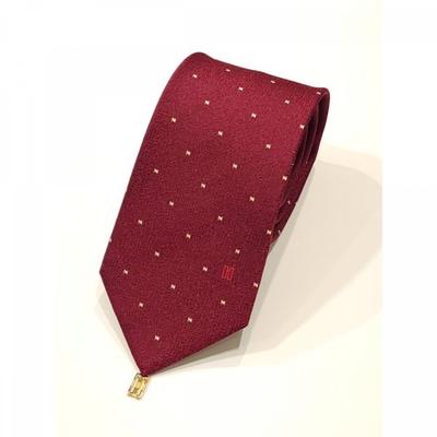 Accessoires – Stropdassen en vlinderdassen