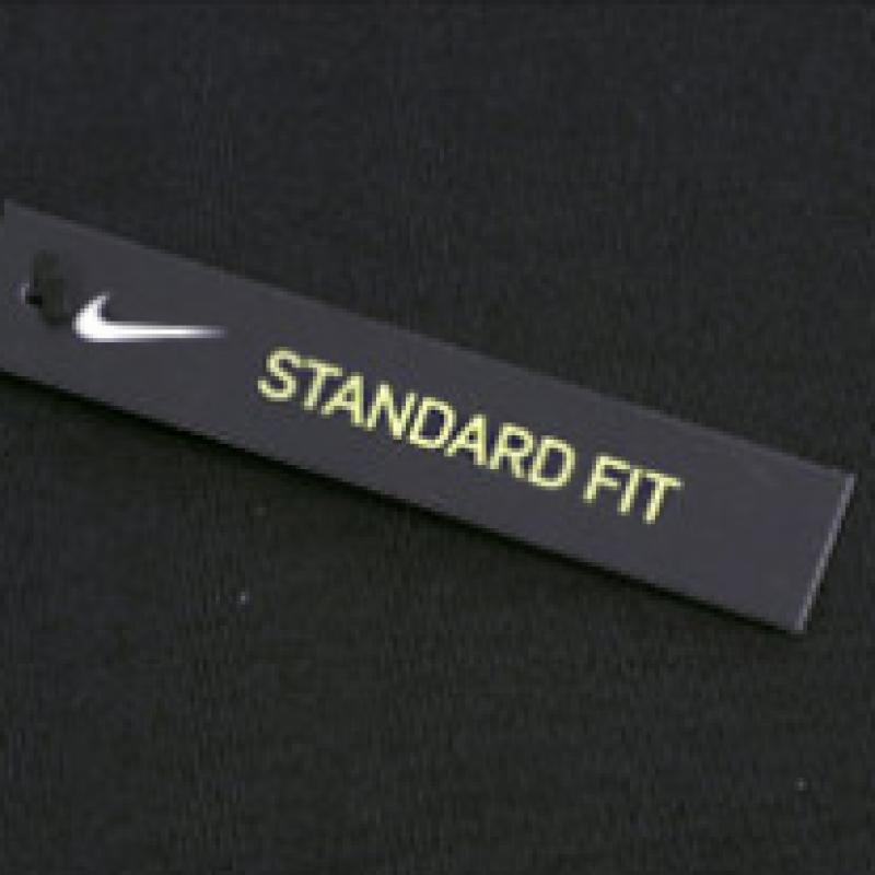 Nike Women S Leg Tee