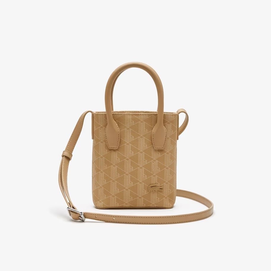 

Сумочка Daily Lifestyle Seasonal Lacoste NF4170DG