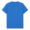 Topp – T-skjorter