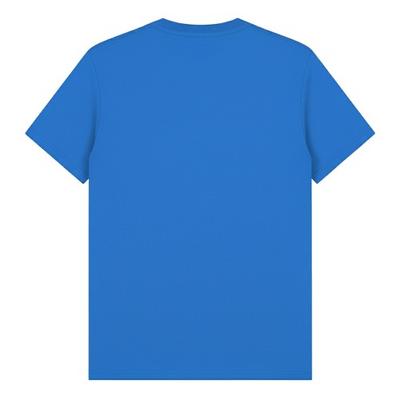 Na górę – T-shirty i koszulki