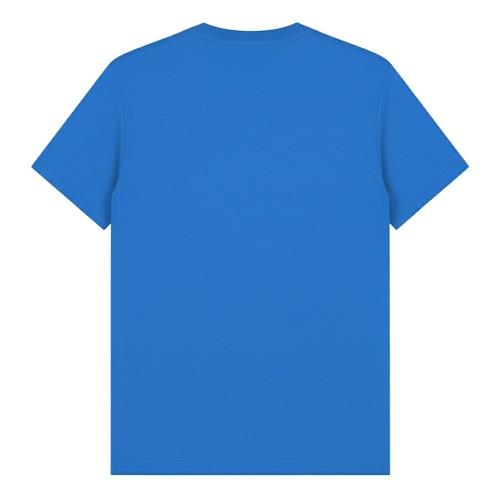 Wonder Woman Unisex Adult Be The Hero Baseball T-Shirt