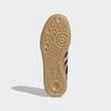 IH1507 Adidas Handball Spezial Aurora Coffee Sandy Pink (Women's)
