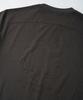 Beoteunseoul Airflow Mesh Panel Poly Short Sleeve (Beige/Black)