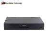 Dahua 32-Channel 4-Bay NVR Pro Series CN plug (adapter included)