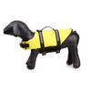 T Dog Life Jacket Pet Outdoor Dog Swimsuit Summer Dog Clothes