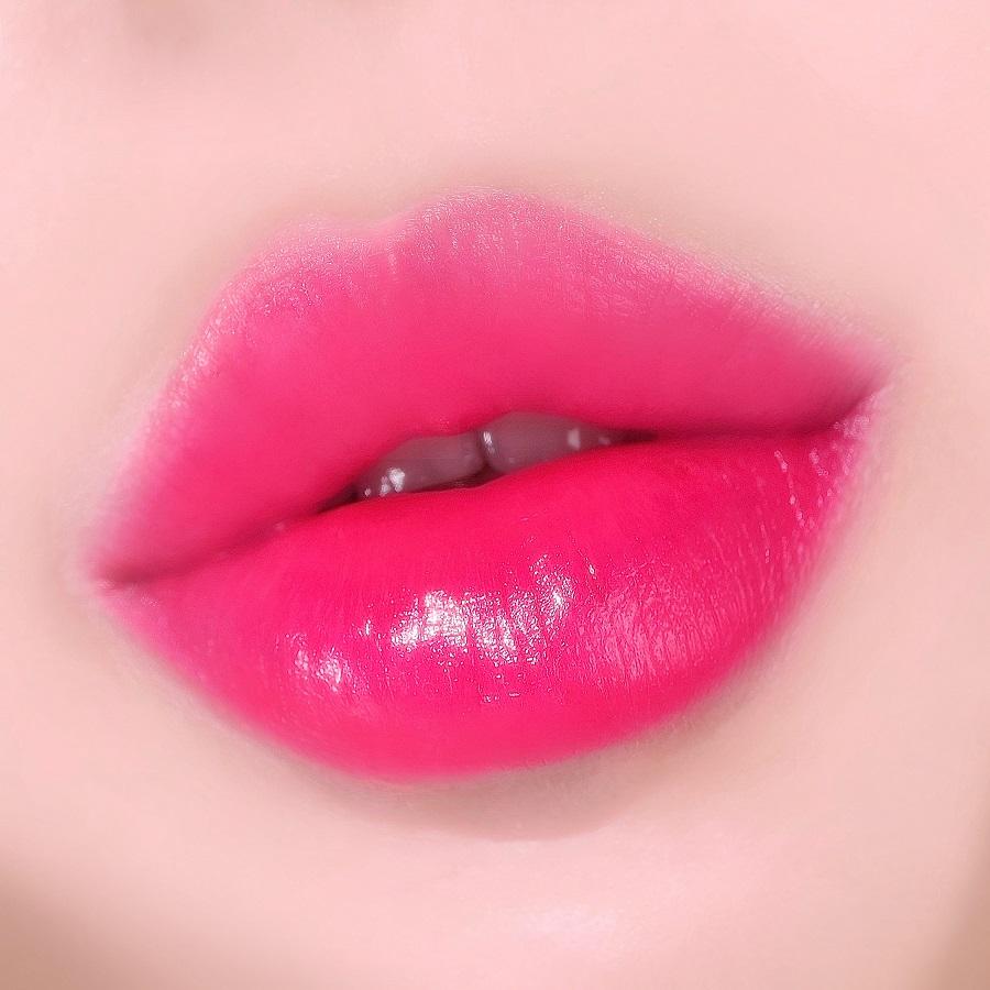 Wake Make Moisture Tok Tint 6COLOR