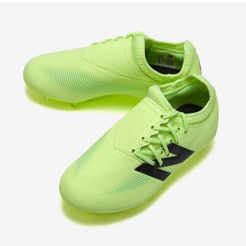 New Balance Nqj Nkpmes290a 40 Sjf3fl75