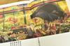 Ghibli Spirited Away Theater Pamphlet 2001 Reprint (2022)