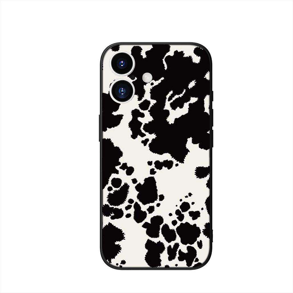 

Leopard Cow Print Snake Case for Motorola Moto Edge 70 60 Fusion 40 NEO 20 Pro G Stylus G56 G96 G71 G73 G41 G42 G50 G51 G52 Motorola Moto G Stylus 5G (2024)