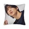 Ren Meguro SAKAMOTODAYS Movie Pillowcase Polyester Cushion Cover Gift  Throw Pillow Case Cover Home Wholesale Xcm
