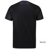 Premium Quality Fashion Croatia Flag Mens T-shirt Tee Top For Hrvatska Football Fans