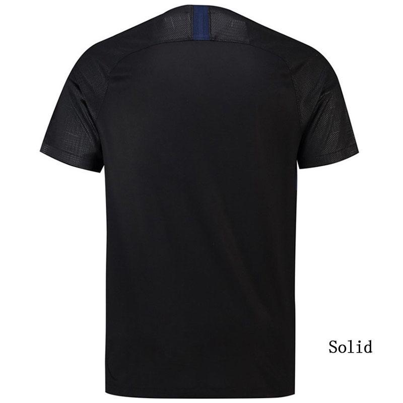Premium Quality Fashion Croatia Flag Mens T-shirt Tee Top For Hrvatska Football Fans