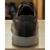 VAINER Men S Comfort SneakerS Brown 1g17