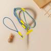 1 Piece 3 in 1 Removable Lanyard Crossbody Phone Hanging Rope Neck Lanyard Wrist Strap Also Fits Water Cups