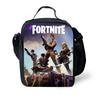 Shoulder Anime Cartoon Bag Boys Lightweight Design Supplies School