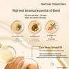 Dear lrean Fumi Water Fragrant Plumping Bath Oil