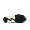 Nike Womens Air Max 90 'Sail' (women's sizes) Sail / Ghost / Black Running Shoes CZ6221 100