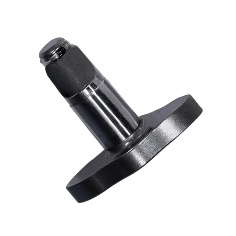 A84E-סדן עבור מילווקי 2960-20 18V 3/8" מפתח אימפקט כלי עבודה חשמליים חלקי חילוף