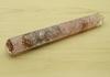 Harmonize Multistone Orgone Massage Wand Reiki Healing Crystal Energy