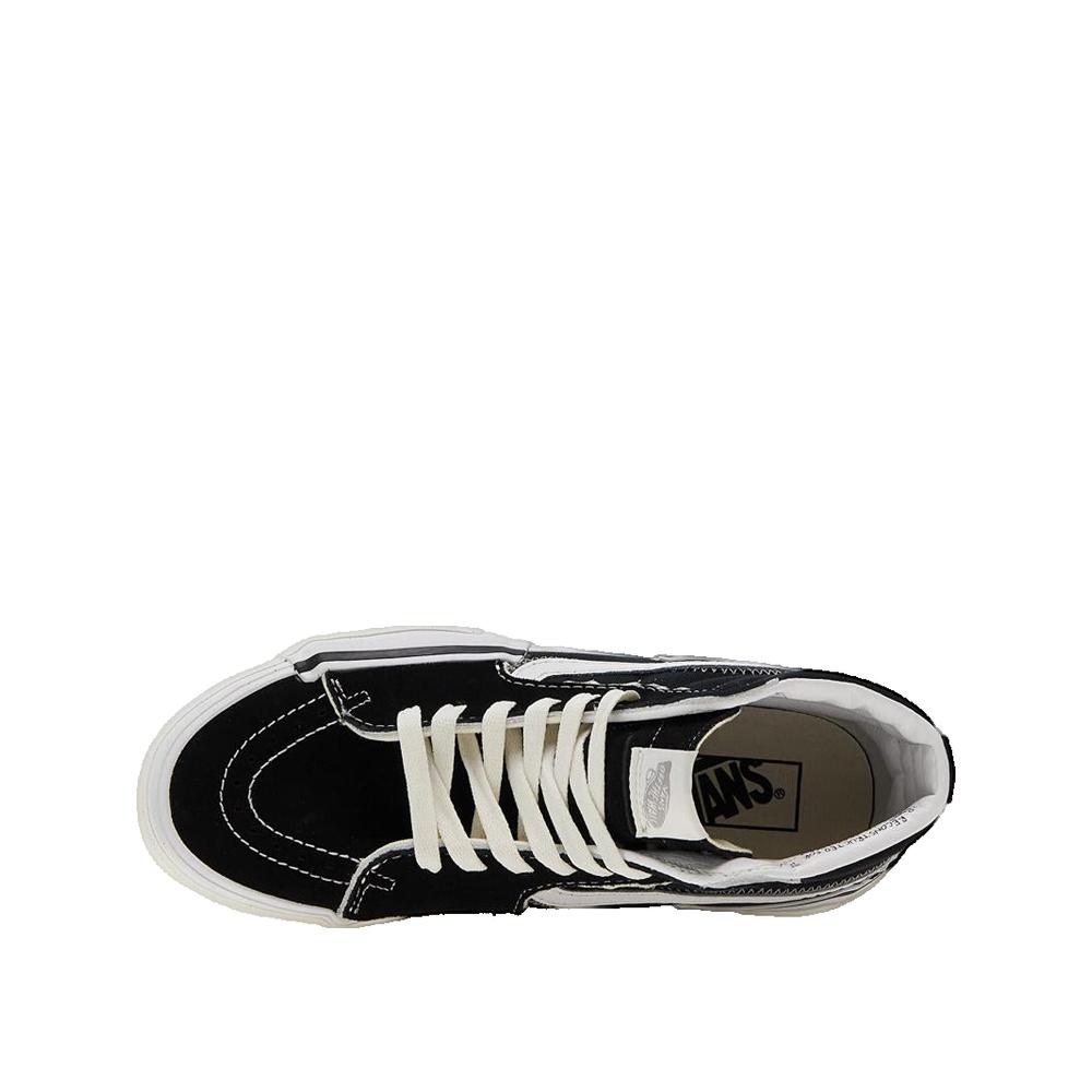Sneakers Vans Knu Skool Mid