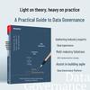Data Governance Practitioner's Handbook