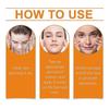 Brightening Serum - Nourishing, Hydrating, Anti-Aging Facial Care for Youthful, Glowing Skin